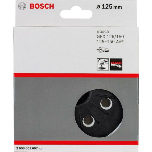 bosch_2608601607