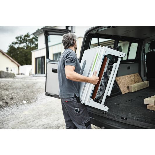 festool_575781_11