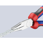 knipex_2005160_5