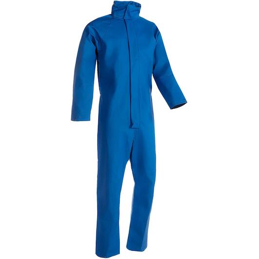 sioen_4964a2fc1h452xl