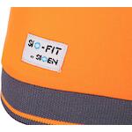 sioen_3876a2mc3fc12xl_2