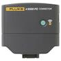 fluke_4460436