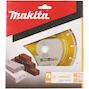 makita_b_54019