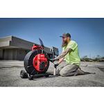 milwaukee_4933493954