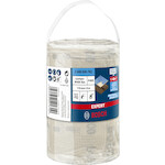 bosch_2608900793_2