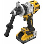 dewalt_dcd1007h2t_qw_4