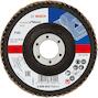 bosch_2608603712
