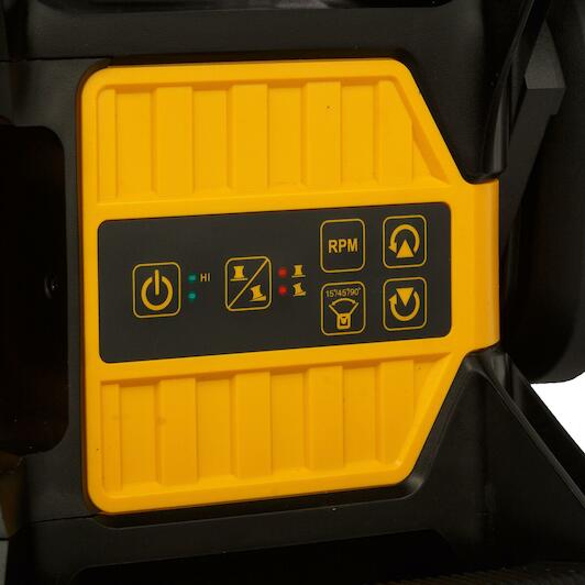 dewalt_dce074d1r_qw