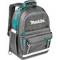makita_e_15481