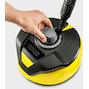 karcher_26440840_8