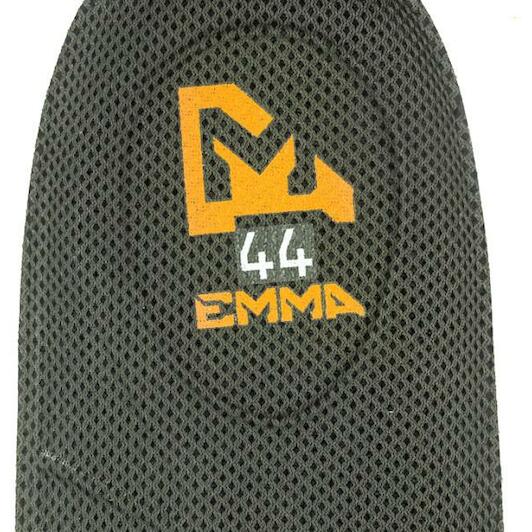 emma_mm00109039_2
