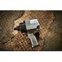 ingersollrand_01209758_7