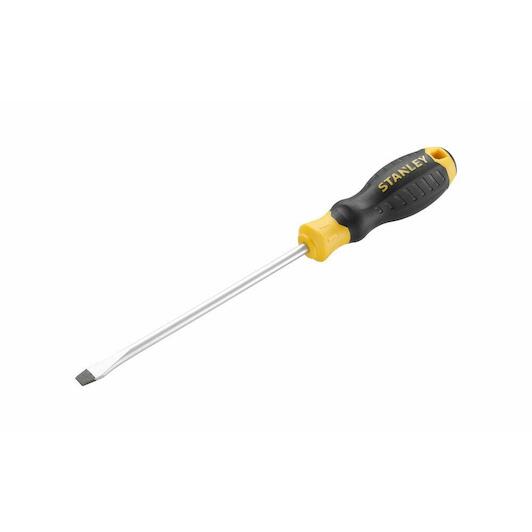 stanley_stht16148_0