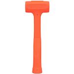 stanley_stht57531_0