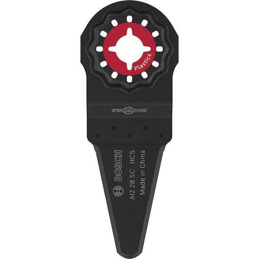 bosch_2608669272