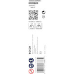 bosch_2608585713_3