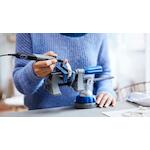 dremel_2615s724ja