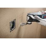 bosch_2608664205