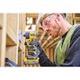 dewalt_dcf870nt_xj_9