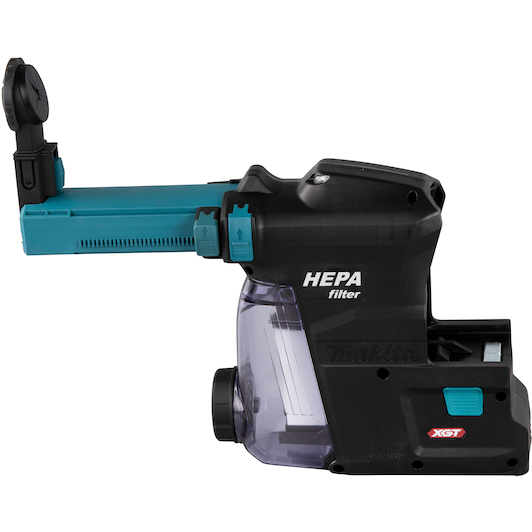 makita_191e60_4