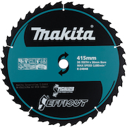 makita_e_24848