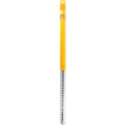 dewalt_dt9418_qz
