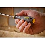 stanley_0_65_209