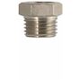 airpress_4337560_4