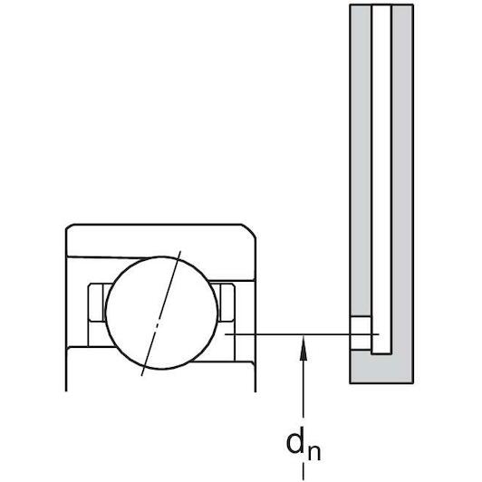 skf_71908cegap4a_2