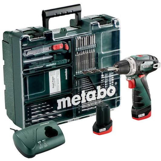 metabo_600080880