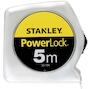 stanley_0_33_194