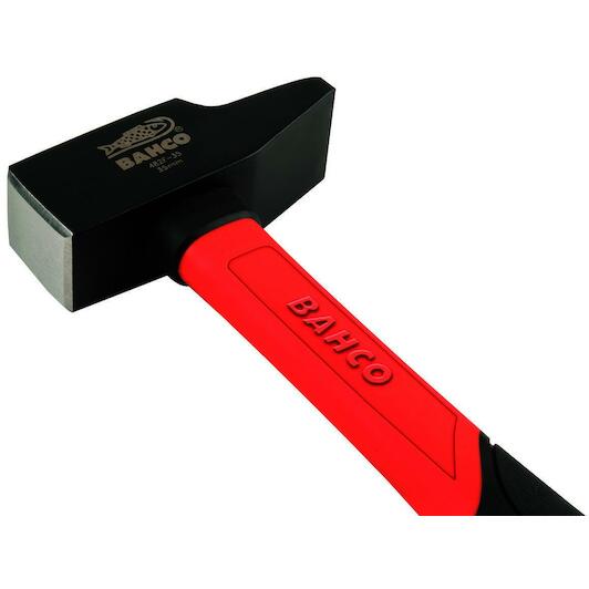 bahco_482f_45
