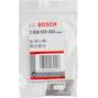 bosch_3608635000