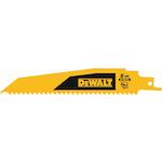 dewalt_dt90380_qz