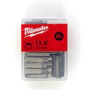 milwaukee_4932399600