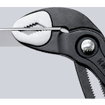 knipex_8701250_11