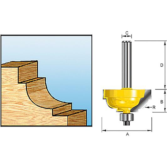 makita_d_09553