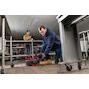 ridgid_67363