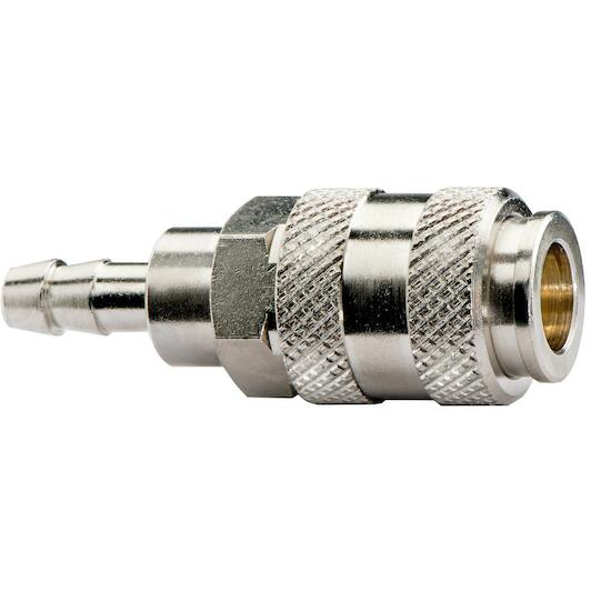 metabo_628707000