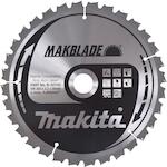 makita_b_32720