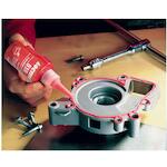 loctite_488467_2