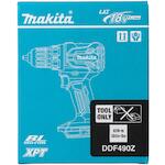 makita_ddf490z_16