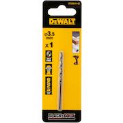 dewalt_dt20516_qz