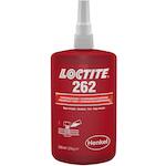 loctite_88396