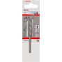 bosch_2608585920