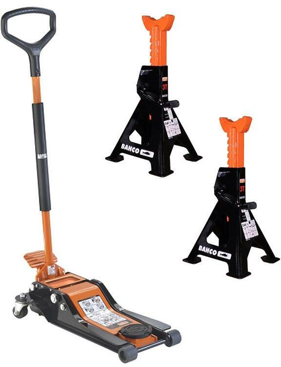 Tappeto Crochet Multicolore, Il Regalo Di Marzo - Lana Gatto