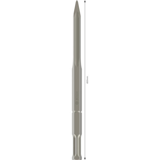 bosch_2608690188_4