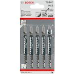 bosch_2608630058