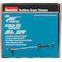 makita_dur368lz
