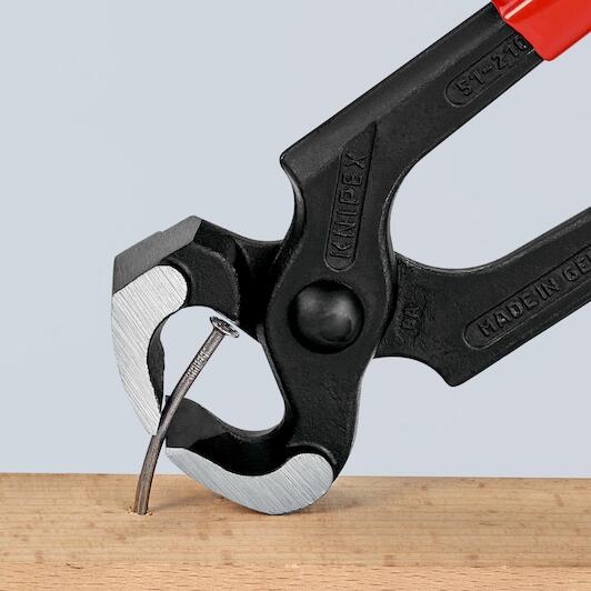 knipex_5101210_5